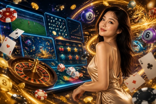 ga63tv